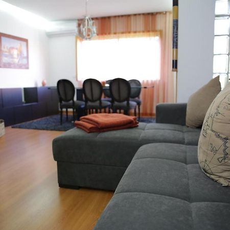 Braancamp 65 Apartman Porto Kültér fotó