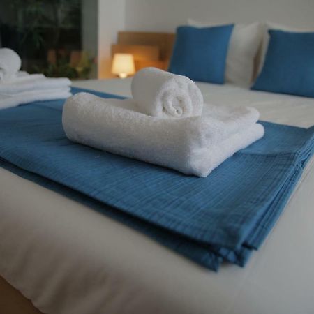 Braancamp 65 Apartman Porto Kültér fotó