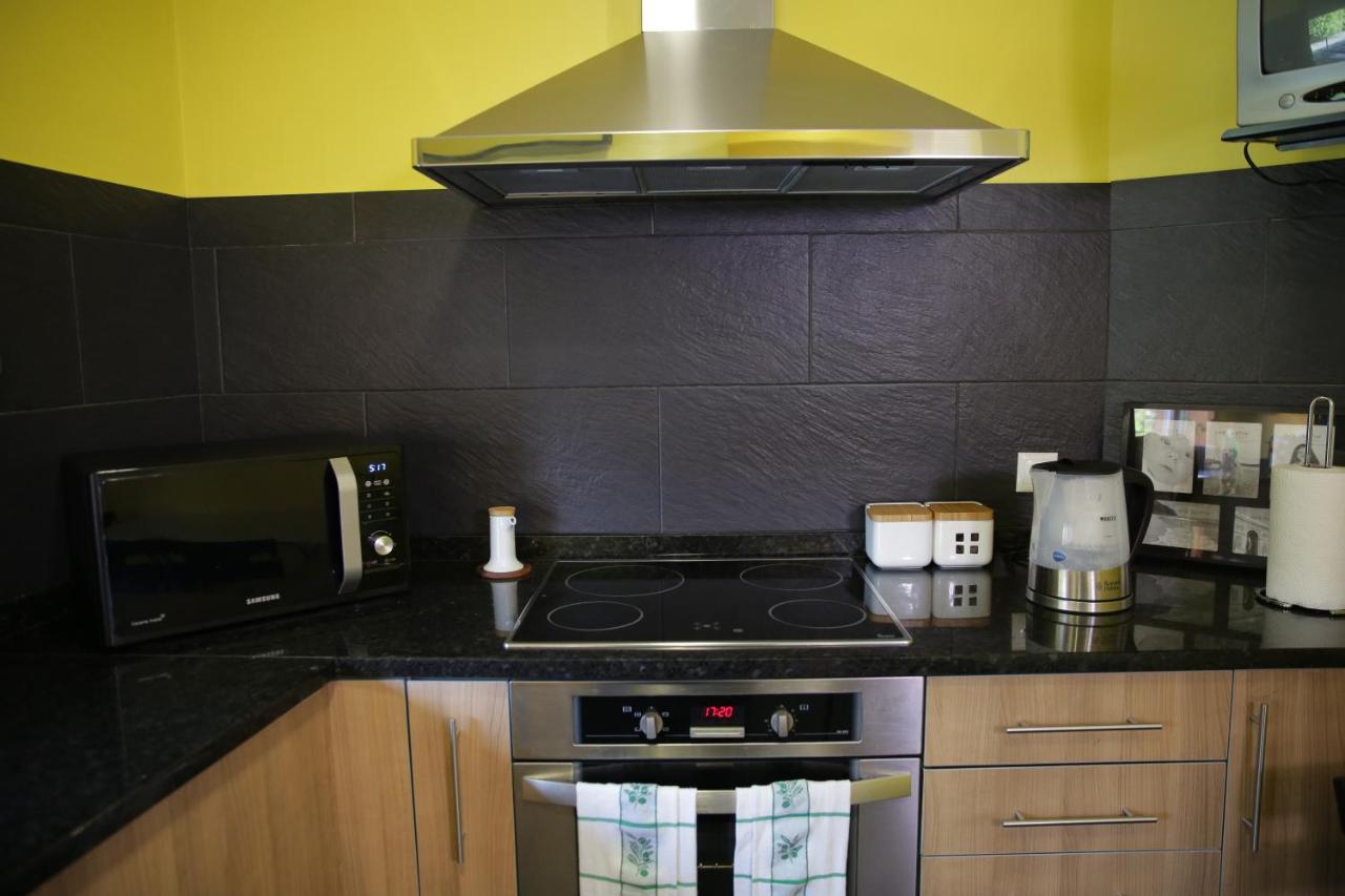 Braancamp 65 Apartman Porto Kültér fotó