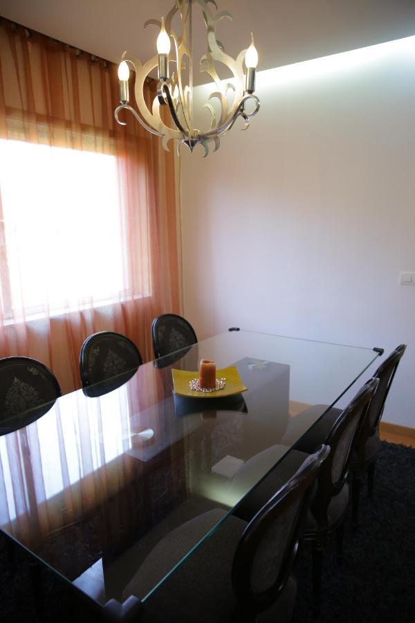Braancamp 65 Apartman Porto Kültér fotó