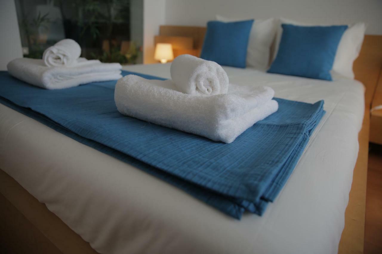 Braancamp 65 Apartman Porto Kültér fotó