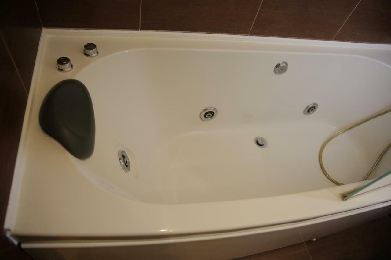 Braancamp 65 Apartman Porto Kültér fotó